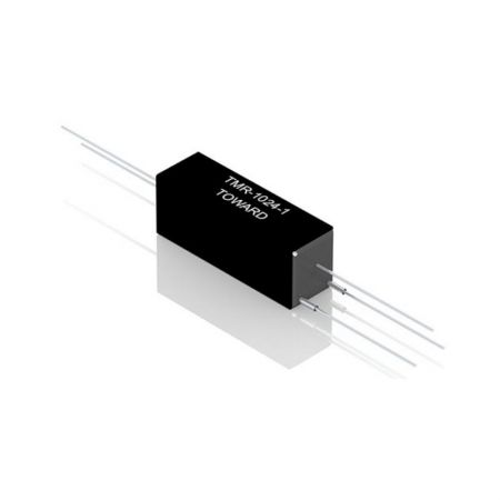 3000V/10A (20A pulsed), Reed Relay - Wetted Reed Relay : 10A (20A pulsed) /3000V